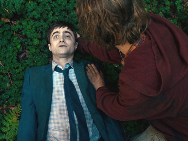 Человек-швейцарский нож (6)