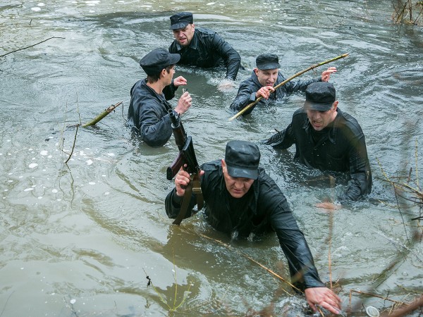 Поселенцы (6)