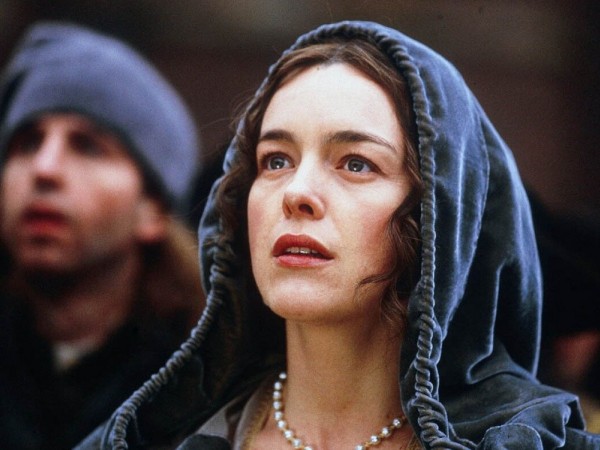 Убить короля (4)