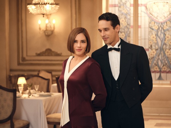 Бистро Ла Фаворита (6)