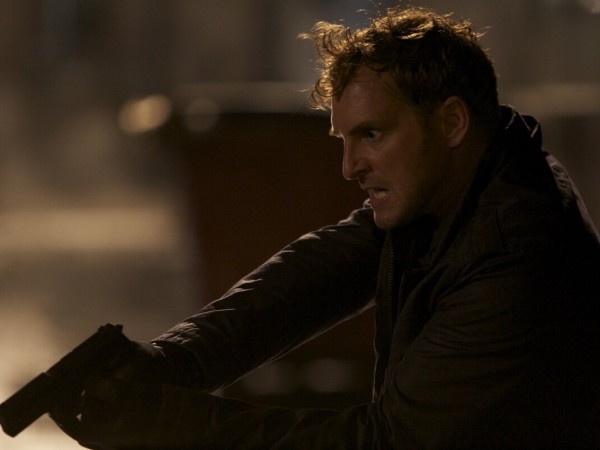 Медальон (5)