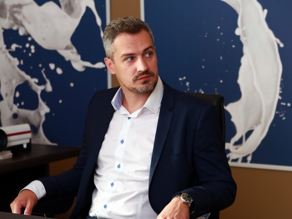 Нет жизни без тебя (3)