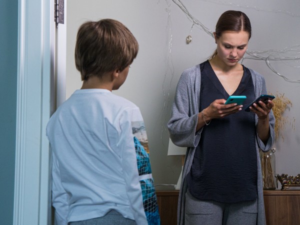 Южный циклон (2)