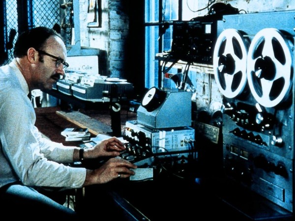 Разговор (3)