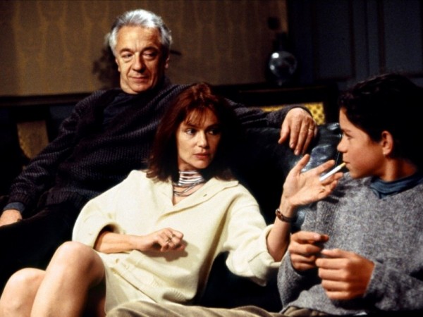 Церемония (6)