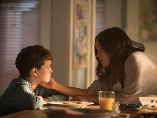 Думай как собака (2)