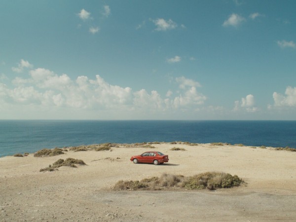 Подводный капкан (2)