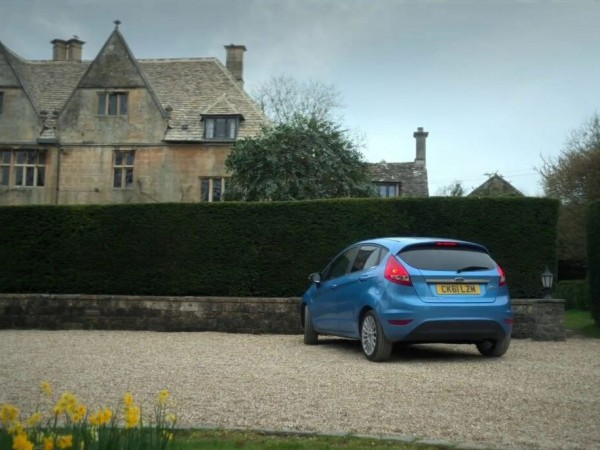 Род мужской (5)