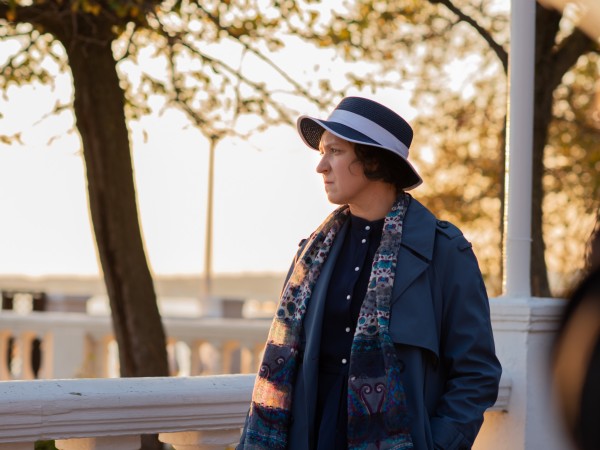 Орлинская (4)