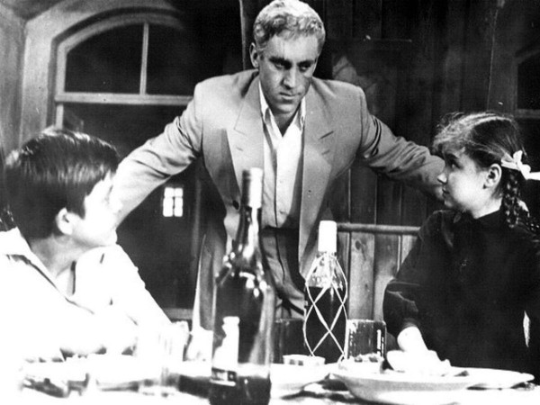 Я родам з дзяцінства (2)