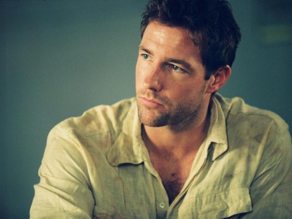 И грянул гром (4)