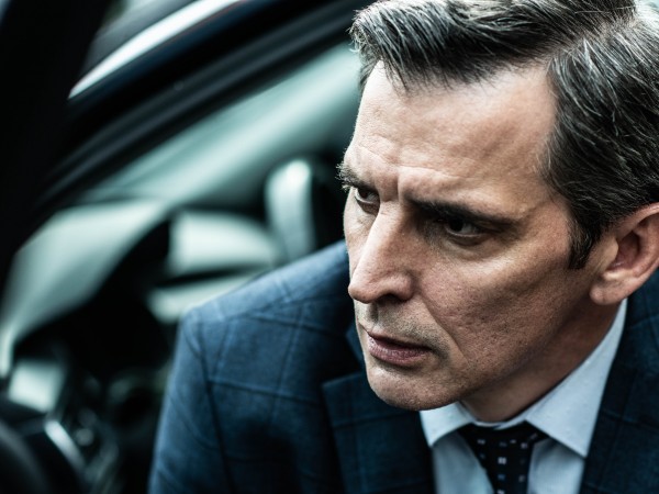 Адмиралы района (3)