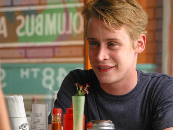 Кофе и секс — в постель (6)