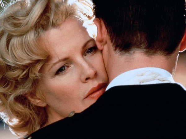 Секреты Лос-Анджелеса (5)