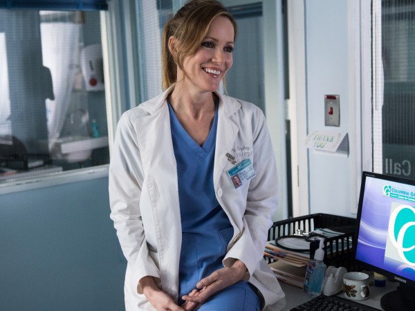 В активном поиске (4)