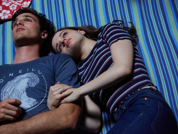 Калейдоскоп поцелуев 3 (4)