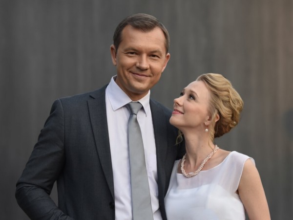 Побег в неизвестность