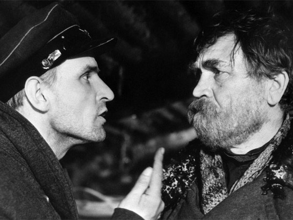 Проверка на дорогах (3)