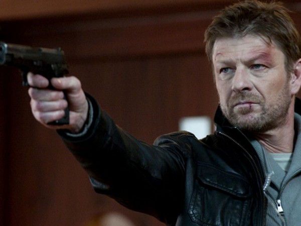 Чистая кожа (6)