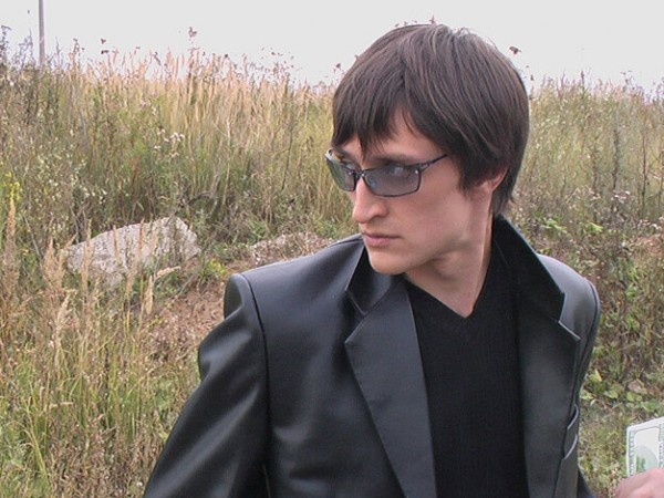 Частный заказ (2)