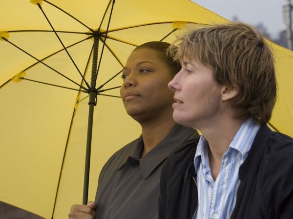 Персонаж (5)