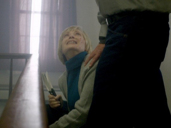 Мы ещё здесь (2)