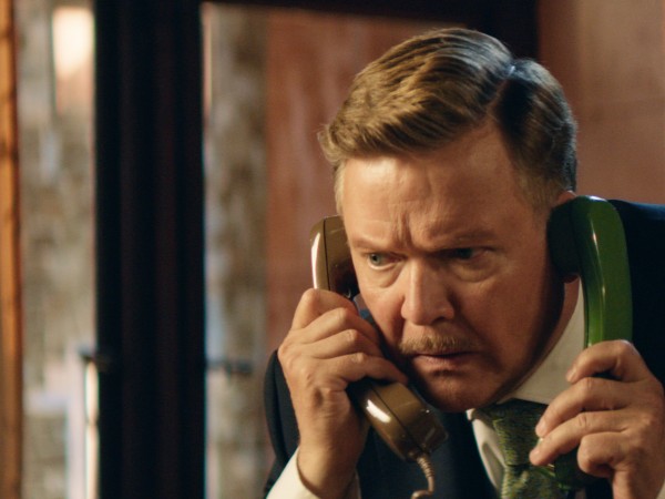 Школа магических зверей. Тайна подземелья (3)