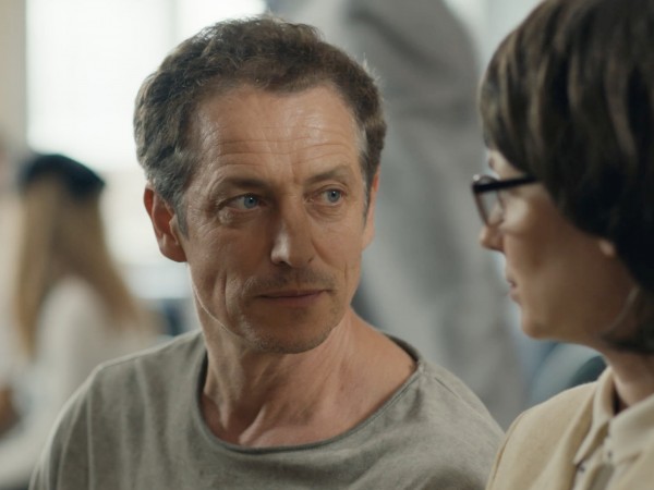 Возраст счастья (2)