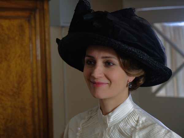 Меморандум Парвуса (5)