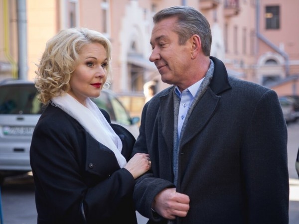 Укради меня (2)