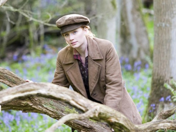 Как вам это понравится (2)