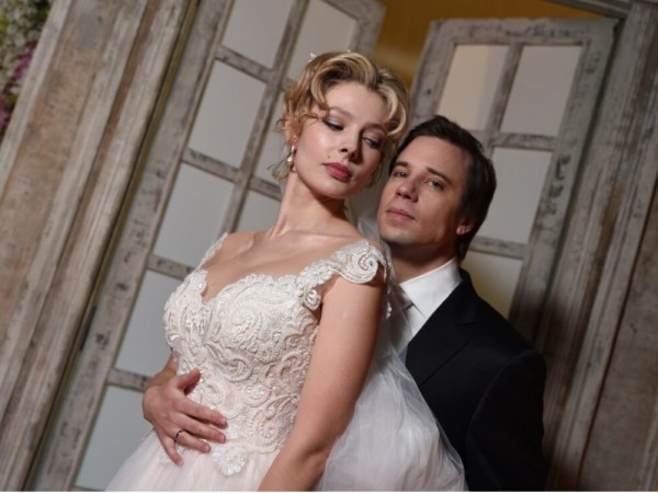 Без Мендельсона