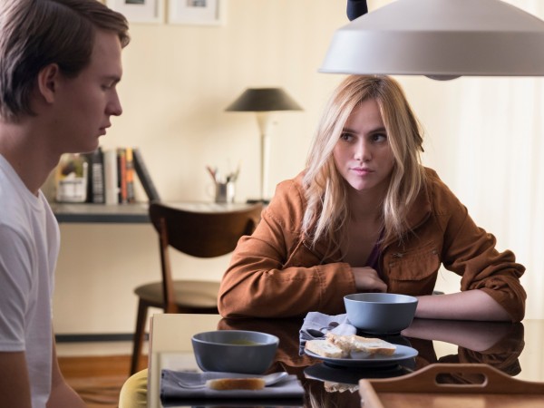 Дубликат (5)