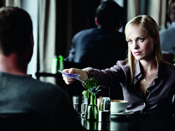 Соблазнитель (6)