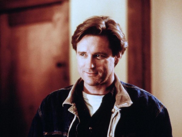 Пока ты спал (5)