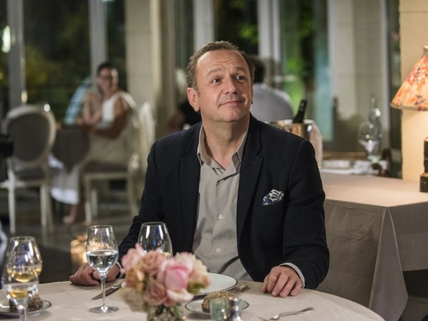 Париж подождет (3)