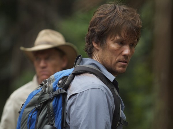 Проект Динозавр