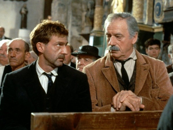 Манон с источника (4)