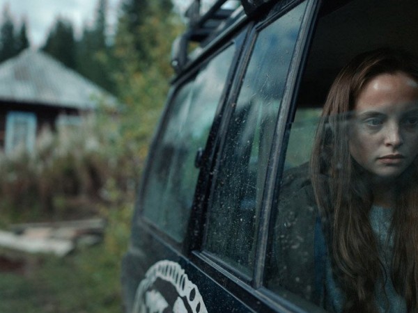 Территория (3)