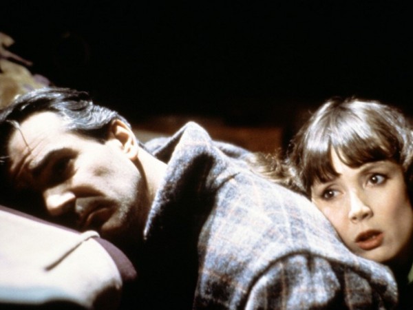 Мелодрама (2)