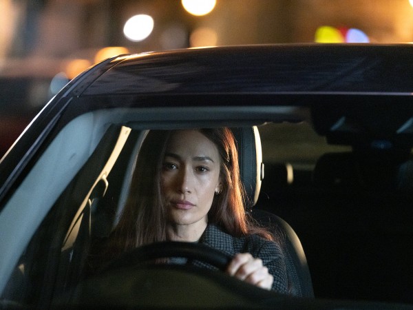 Кодекс киллера (2)