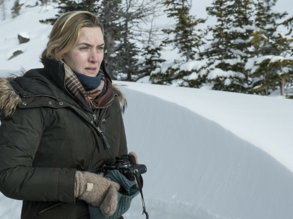 Между нами горы (4)