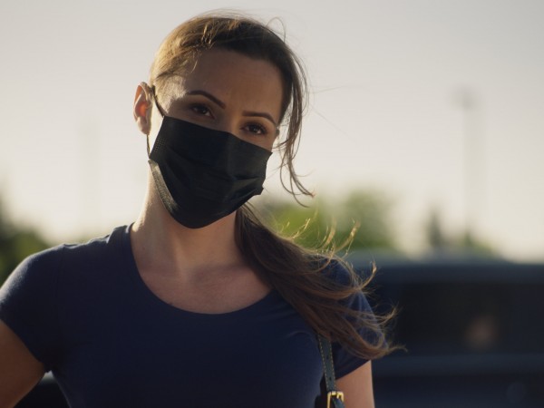 Опасный урок (3)