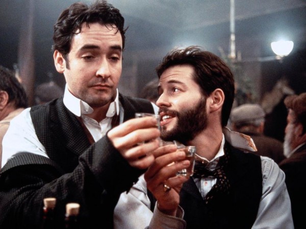 Дорога на Вэлвилл (6)