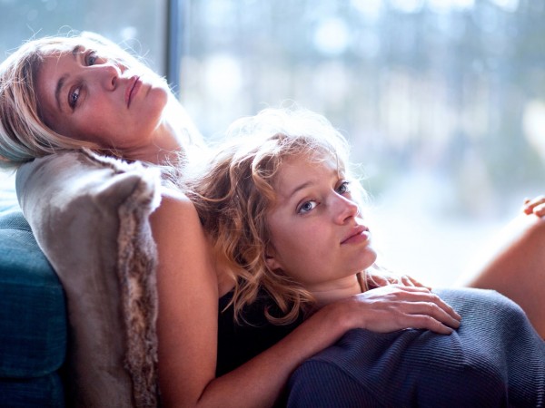 Магия зверя (4)