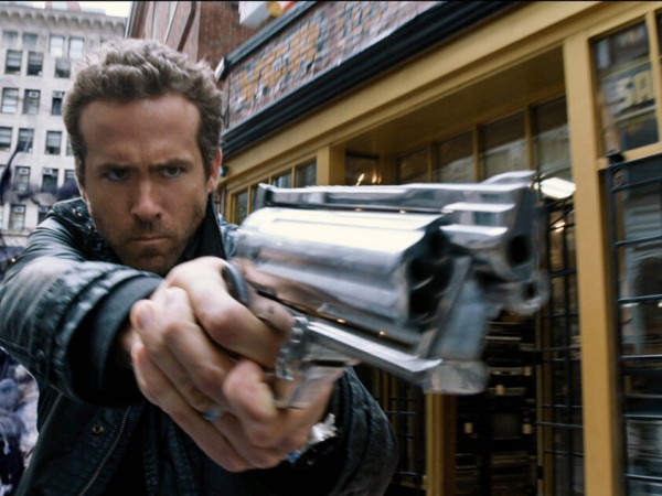 Призрачный патруль (6)