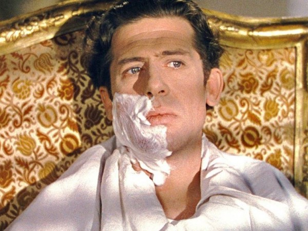 Золотая карета (3)