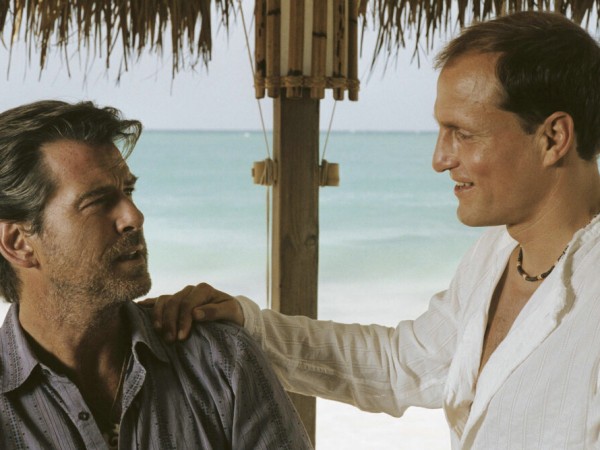 После заката (3)