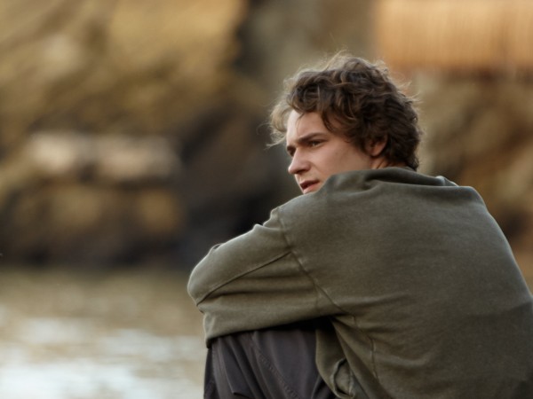 Пингвины моей мамы