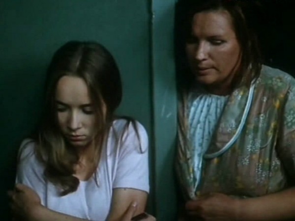 Перед экзаменом (6)